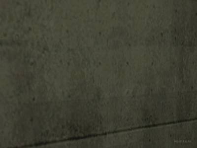 de_facility_b1 thumb 3