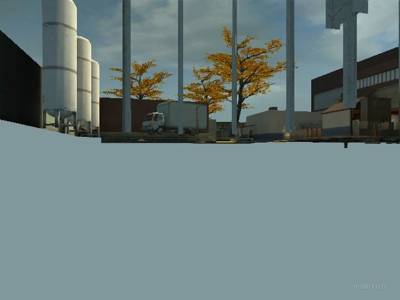 de_facility_b1 thumb 23