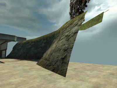 de_facility_b1 thumb 16