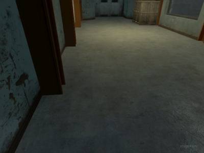de_facility_b1 thumb 21