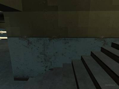 de_facility_b1 thumb 8