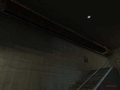 de_facility_b1 thumb 18