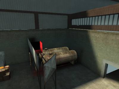 de_facility_b1 thumb 4