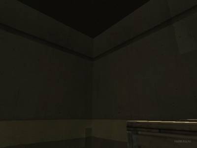 de_facility_b1 thumb 15