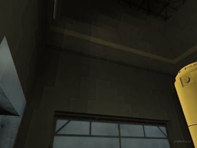 de_facility_b1 thumb 12