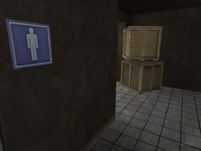 de_facility_br for css screenshot