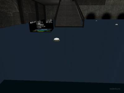 de_facility_br thumb 11