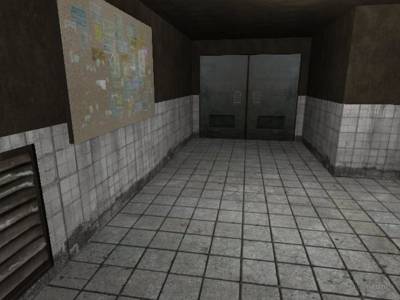 de_facility_br thumb 3