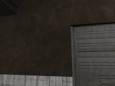 de_facility_br thumb 2