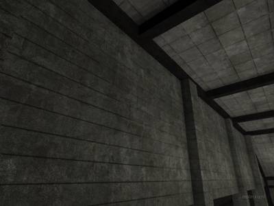 de_facility_br thumb 12