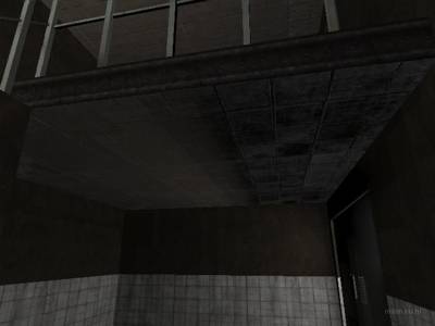 de_facility_br thumb 18
