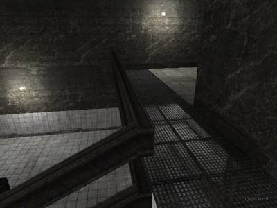 de_facility_br thumb 19
