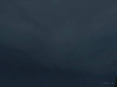 de_facility_br thumb 14