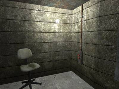 de_facility_br thumb 8