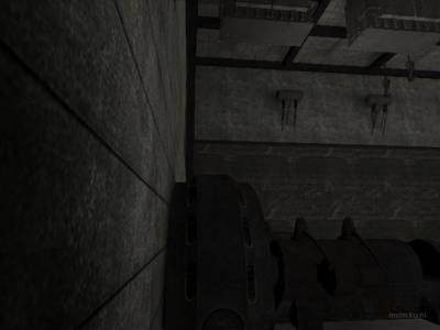 de_facility_br thumb 9