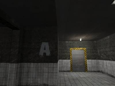 de_facility_br thumb 4