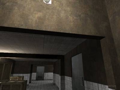 de_facility_br thumb 6