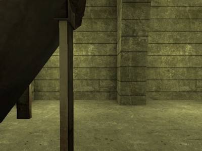 de_facility_br thumb 17