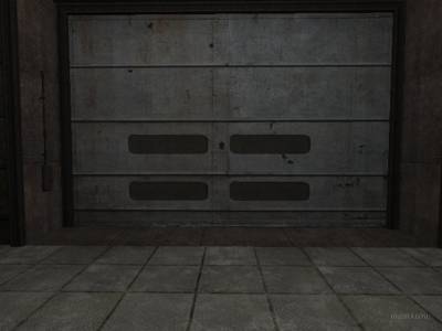 de_facility_br thumb 10
