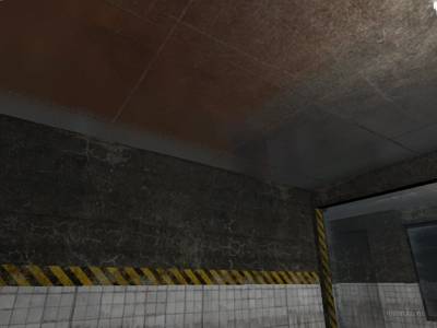 de_facility_br thumb 15