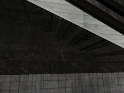 de_facility_br thumb 13