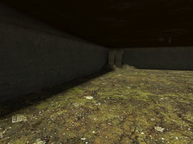 de_facility_v3 for css screenshot