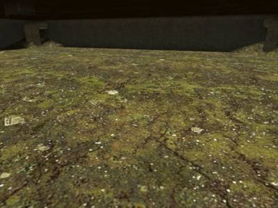 de_facility_v3 thumb 22