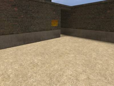 de_facility_v3 thumb 24