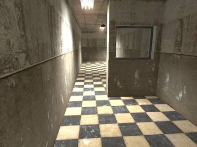 de_facility_v3 thumb 17