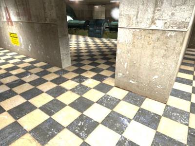 de_facility_v3 thumb 18