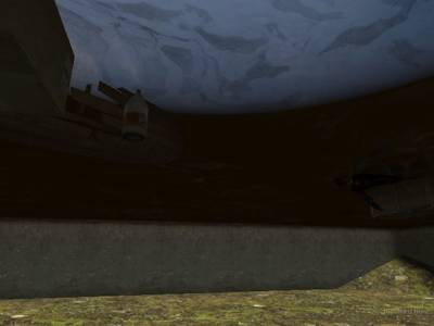 de_facility_v3 thumb 10