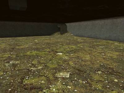 de_facility_v3 thumb 2