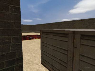 de_facility_v3 thumb 6