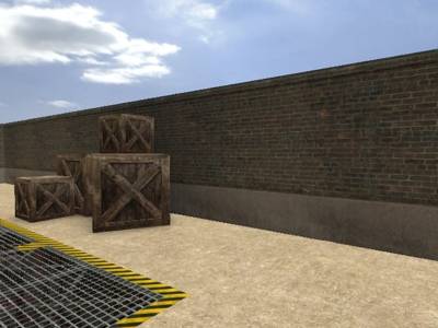 de_facility_v3 thumb 4