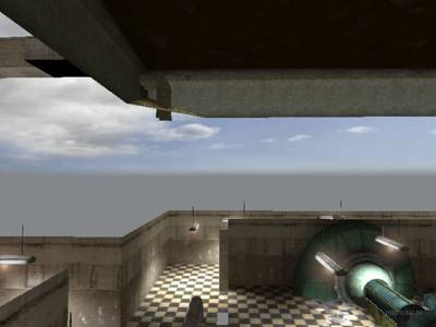 de_facility_v3 thumb 11