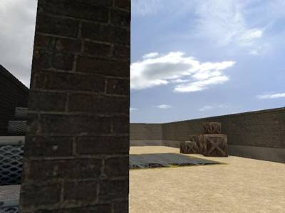 de_facility_v3 thumb 19