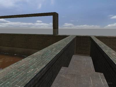 de_facility_v3 thumb 12