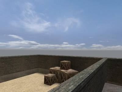 de_facility_v3 thumb 7