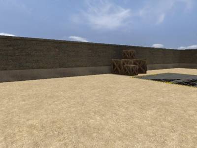 de_facility_v3 thumb 3