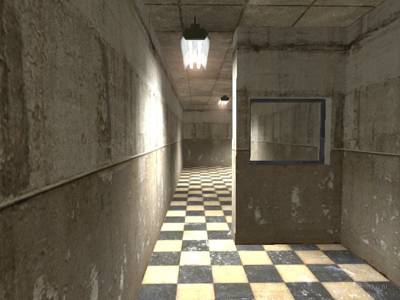 de_facility_v3 thumb 13