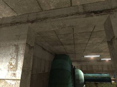 de_facility_v3 thumb 21