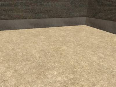 de_facility_v3 thumb 9