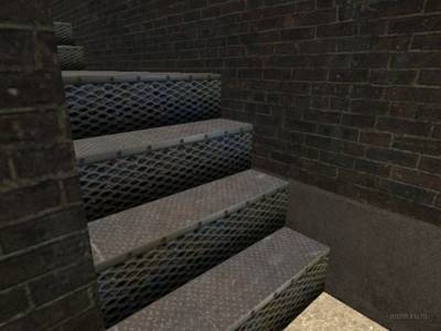 de_facility_v3 thumb 15