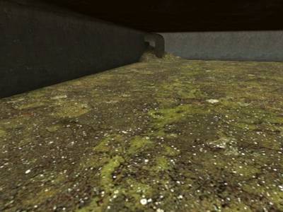 de_facility_v3 thumb 8