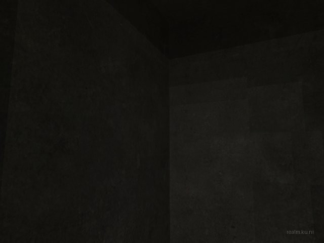 de_facilitysauna for css screenshot