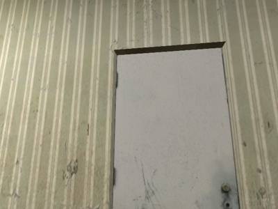 de_facilitysauna thumb 8