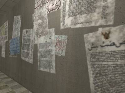 de_facilitysauna thumb 5