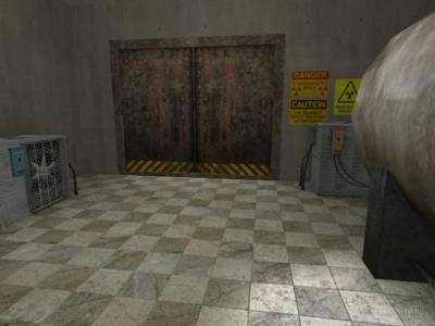 de_facilitysauna thumb 23