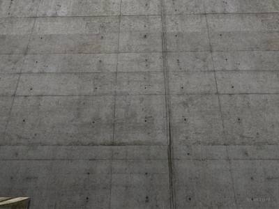 de_facilitysauna thumb 7