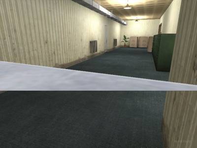 de_facilitysauna thumb 26